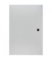Корпус металлический ЩМП-40.30.15 IP54 STANDART