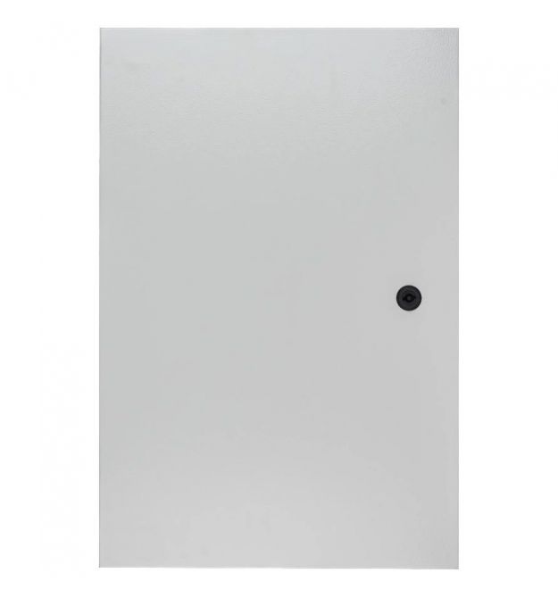 Корпус металлический ЩМП-40.30.15 IP54 STANDART
