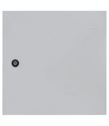 Корпус металлический PRO-UEA ЩМП-40.40.20 IP31