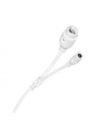 4.0MP IP камера IPD-2SP-IR SE 5.0 Cloud