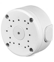 Монтажная коробка Light Vision VLC-01BX(M)