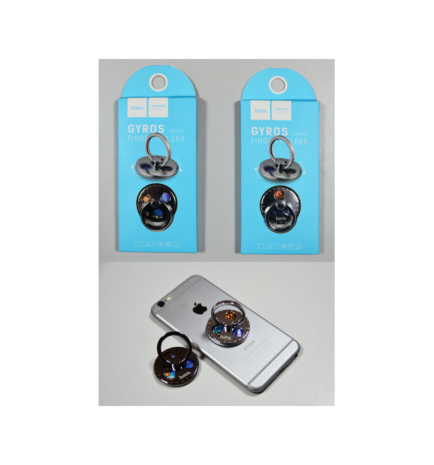 Телевізор LED 55&ampPrime, Smart TV, Full HD, DVB-T2, HDMI, VGA, USB, 220V, Black, Box