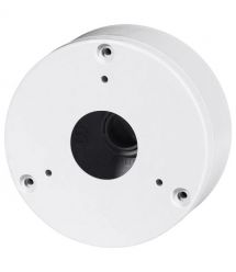 Монтажная коробка Light Vision VLC-09BXD