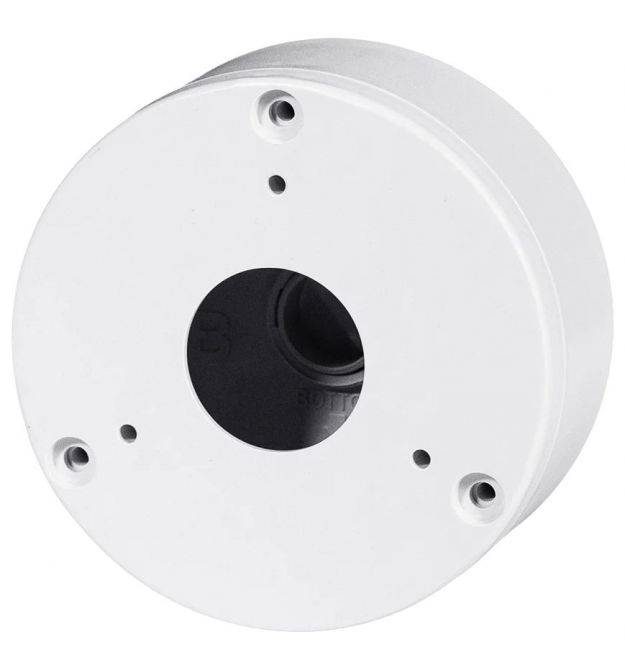 Монтажная коробка Light Vision VLC-09BXD