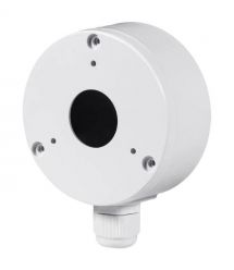 Монтажная коробка Light Vision VLC-09BXDW