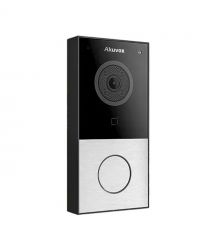 IP VideoOpane с Wi -fi 2MP Akuvox E12W SIP с MIFARE - NFC - BLE