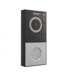 IP-відеопанель 2Mp Akuvox DB01 SIP