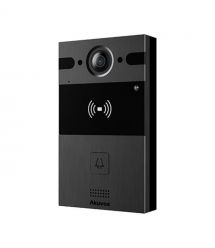 4MP Akuvox R25A SIP IP -Videolell