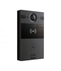4MP Akuvox R25A SIP IP -Videolell