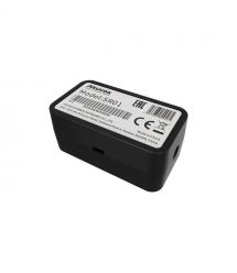 Реле безпеки Akuvox SR01 Security Relay для відеопанелей Akuvox