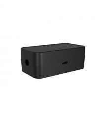 Реле безпеки Akuvox SR01 Security Relay для відеопанелей Akuvox
