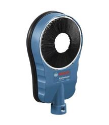 Насадка для пылеудаления Bosch GDE 162