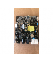Ремонтна плата для MIni Ups ML-DC1018P, BOX