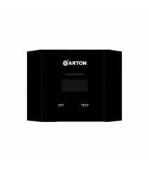 Оборудование контроля и указания речи, оповещение UKIMO Artton Air Alert Ethernet