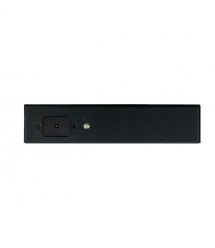 PoE коммутатор 8 портов SEVEN P-7328-12V