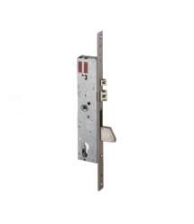 Електромеханічний замок врізний Cisa 1.16215.25