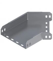 Угол горизонтальный 90° Сендзіміра 200х50