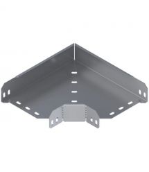 Угол горизонтальный 90° Сендзіміра 200х50