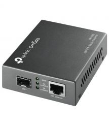 Медиаконвертор TP-Link MC220L