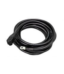 Силовий кабель Deye ENCable5.0, 1000V - 4AWG, 5m.
