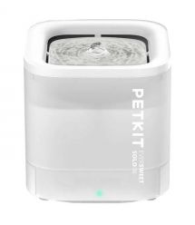 Поилка PETKIT P4103S Eversweet SOLO SE