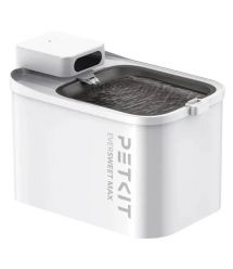 Поилка PETKIT P4115 Eversweet MAX