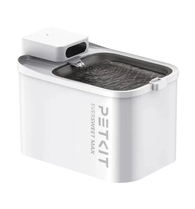 Поилка PETKIT P4115 Eversweet MAX