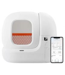 Смарт лоток PETKIT P9902 PURA MAX 2