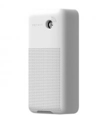 Нейтрализатор запаха PETKIT P9202 Pura Air