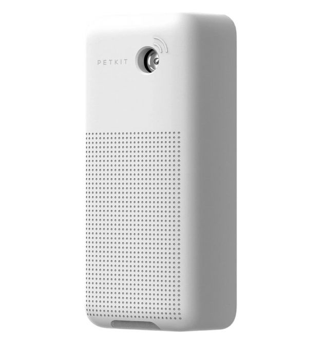 Нейтрализатор запаха PETKIT P9202 Pura Air