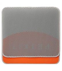 Коврик PETKIT P9901P Litter Clean Pad