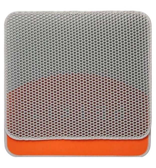 Коврик PETKIT P9901P Litter Clean Pad