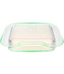 Устранитель запаха PETKIT P9223 N50 2.0 3PCS