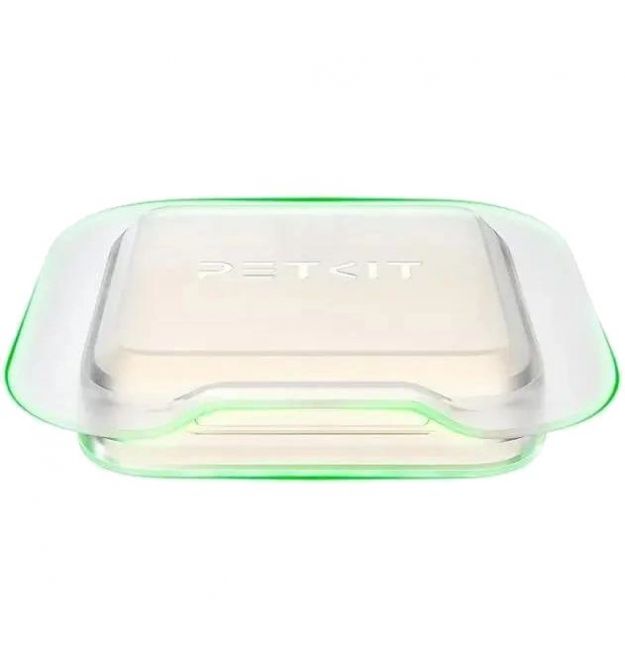 Устранитель запаха PETKIT P9223 N50 2.0 3PCS