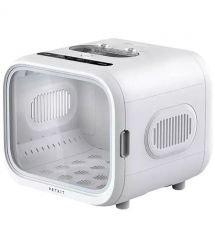 Сушка PETKIT PD10 AIRSALON Max PRO