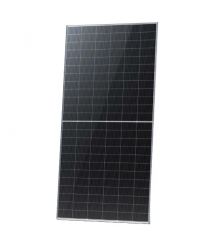 Солнечная панель Jinko Solar JKM585N-72HL4-BDV 585 Вт (двусторонняя)