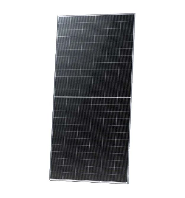 Солнечная панель Jinko Solar JKM585N-72HL4-BDV 585 Вт (двусторонняя)
