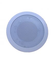 Гучномовець Vellez 3АС100ПП вбудовуваний стельовий