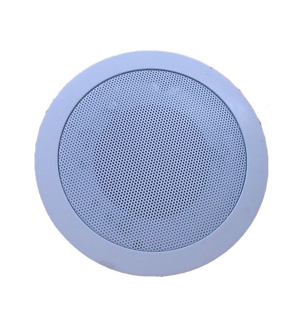 Гучномовець Vellez 3АС100ПП вбудовуваний стельовий