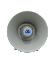 Гучномовець рупорний Vellez 30ГР001