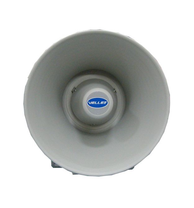 Гучномовець рупорний Vellez 30ГР001