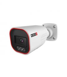 IP-відеокамера 2 Мп Provision-ISR BMH-320SRN-MVF (2.8-12 мм) з відеоаналітикою для системи відеонагляду