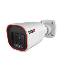 IP-відеокамера 2 Мп Provision-ISR BMV-320SRN-36 (3.6 мм) із вбудованим мікрофоном та ві