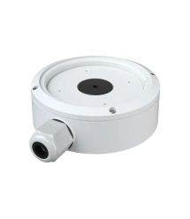 Комутаційний бокс Provision-ISR PR-DJB14IP66 з вологозахистом