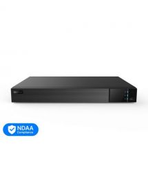 IP Videoretor 32-канальный 8MP TVT TD-3132H2-B2-B (192-192)
