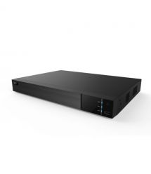 IP Videoretor 32-канальный 8MP TVT TD-3132H2-B2-B (192-192)