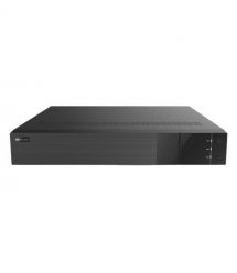 32-канальный 8MP TVT TD-3132H4-B2-B (192-192)