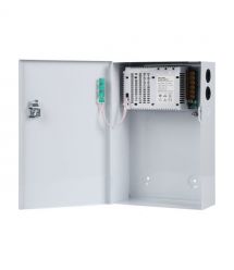 Trinix PSU-203LED (M) LifePO4 непрерывный источник питания