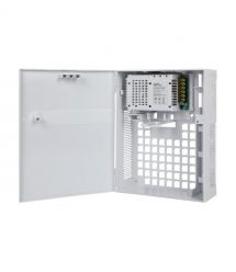 Джерело безперебійного живлення Trinix PSU-1203LED(P) LiFePO4