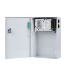 Trinix PSU-205LED (M) LifePO4 непрерывный источник питания